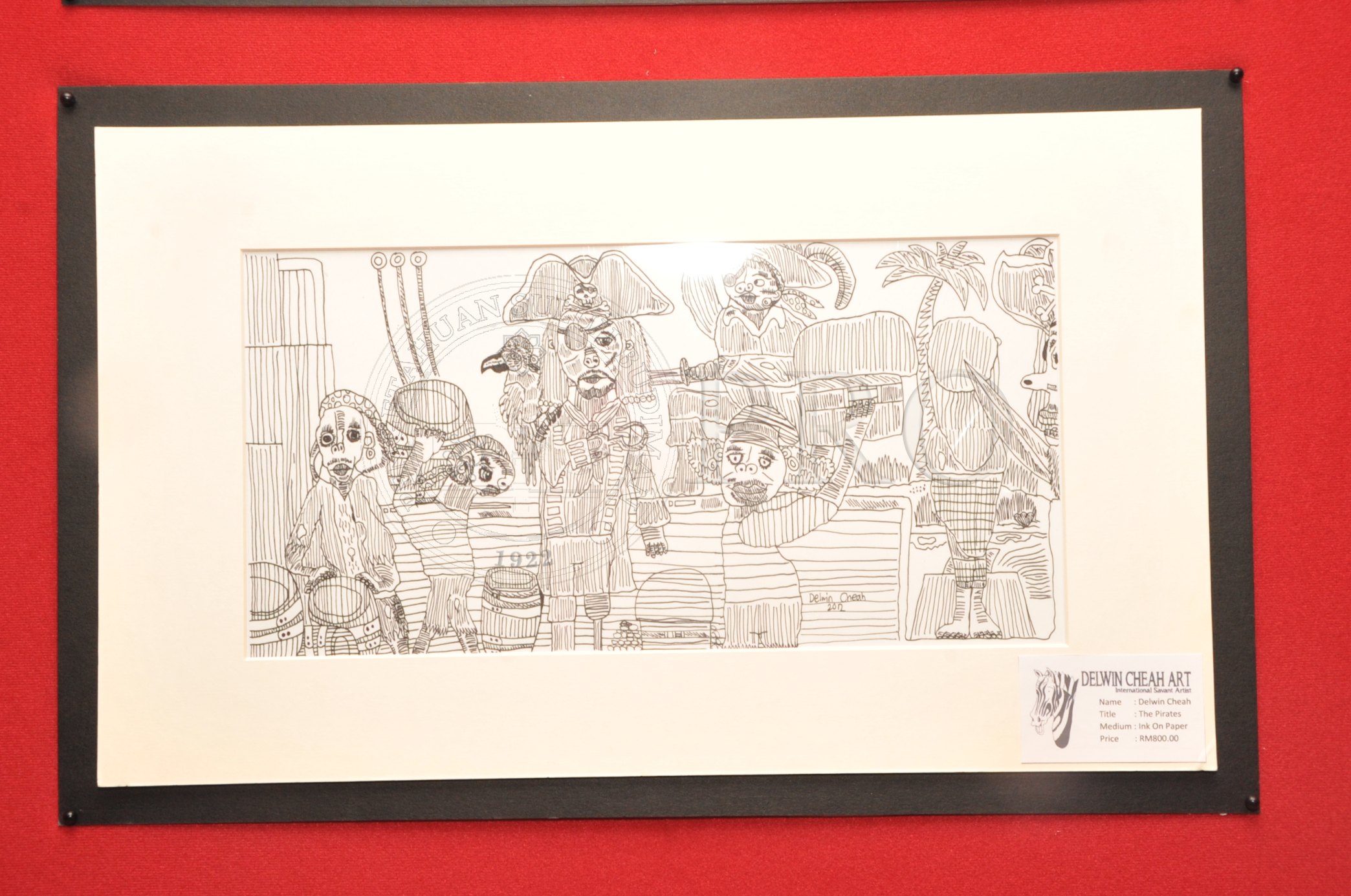 PRO 14 03 AUTISME PRO 6556